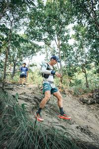 BIB: 
                            <button type="button" onclick="openModal(25978422)" class="btn btn-primary btn-sm float-right btn-popup" data-toggle="modal" data-target=".modal-high-quality">
                        <i class="fas fa-shopping-cart"></i> Add to Cart
                    </button>
                                            <button type="button" onclick="isThisMe(25978422, true)" class="btn btn-success btn-sm float-right btn-popup btn-isme hidden" data-toggle="tooltip" data-placement="bottom" title="นี่คือรูปของคุณใช่ไหม คลิกที่นี่เพื่อเอาเข้าอัลบั้ม">
                        <i class="fas fa-plus"></i> Add to album
                    </button>
                    <button type="button" onclick="isThisMe(25978422, false)" class="btn btn-warning btn-sm float-right btn-popup btn-isnotme hidden">
                        <i class="fas fa-ban"></i> Remove from album
                    </button>